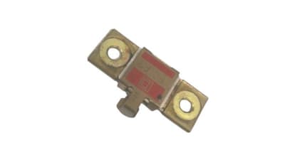 SCHNEIDER ELECTRIC B0.63