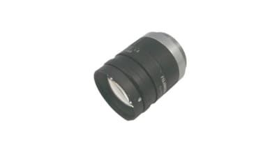 FUJI FILM CO HF9HA-1B