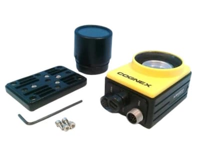 COGNEX 821-0084-9R C