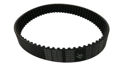 SPEED CONTROL 5MR-355-15