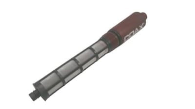 PIAB VACUUM PRODUCTS 01.06.895