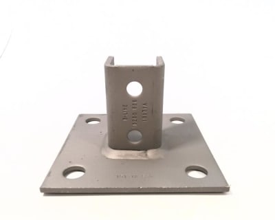 EATON CORPORATION B280SQSS6