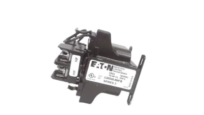 EATON CORPORATION C0050E4WFB