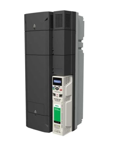 NIDEC CORP M700-08401340A10101AB100