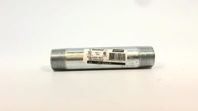 WHEATLAND TUBE 35610