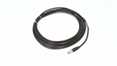 MURR ELEKTRONIK 7000-88001-6100400