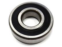 MRC BEARING 205SZZST-W64F