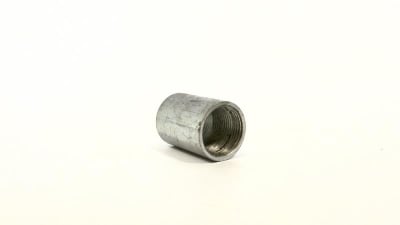 CONDUIT PIPE PRODUCTS 21121000