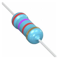 TE CONNECTIVITY ROX1SJR47