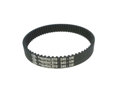 GATES 345 - 5M
