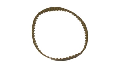 GATES 7762-2174