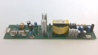 BENSHAW PC-100023-00