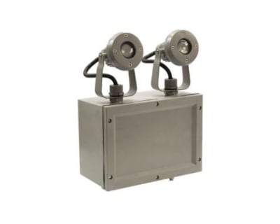 EATON CORPORATION N2LPSM212222 UX71SDHAZ