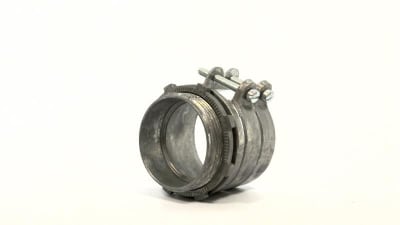 EATON CORPORATION 714DC