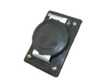 MOLEX 34110