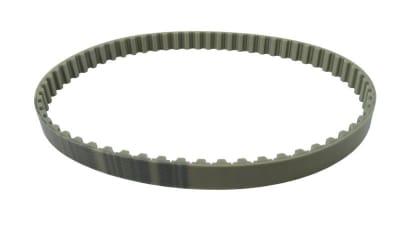 GATES T10-630-16