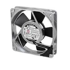 OMRON R87F-A3A93LP