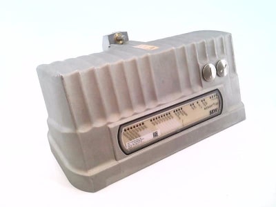 SEW EURODRIVE MTC11A000-503-R9500-00