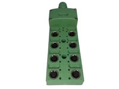 PHOENIX CONTACT SACB-8/16-L-C NPN SCO