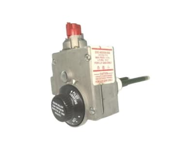 BRADFORD WHITE 222-40258-02