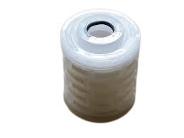 DOVER CORPORATION ENM37176