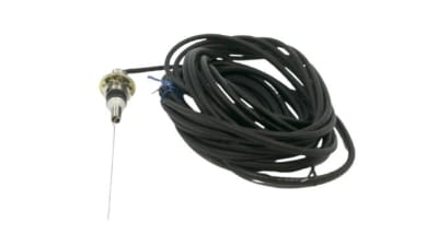 OMRON D5B-1515