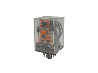 OMRON MK3P5-S-AC50