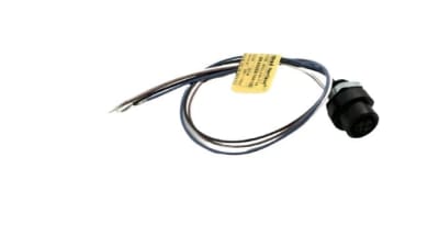 MOLEX 1200700114