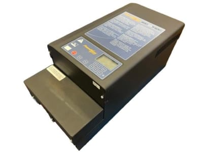 ECOTEC 24-1045-31