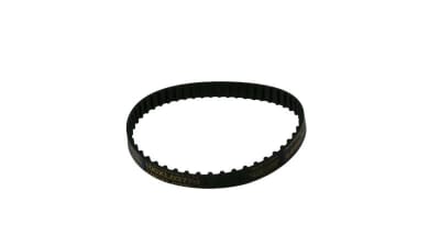 GOODYEAR TIRE & RUBBER 100XL037