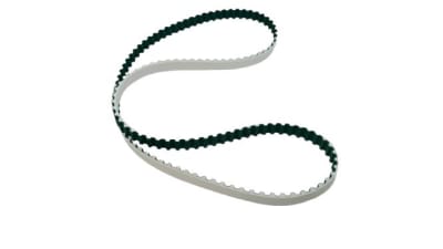 GATES T10-1240-16