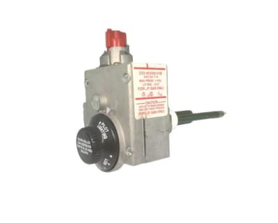 BRADFORD WHITE 222-40258-01