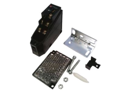 OMRON E3JMR4S4TUS