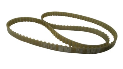 SPEED CONTROL 15T10-1390