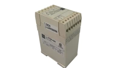 ENDRESS & HAUSER FTW420-R9J0A