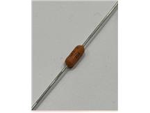 VISHAY CPF215K000FKE14