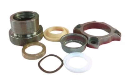 PARKER MLR-051-KR015-063