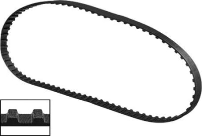 MCMASTER CARR 900L150