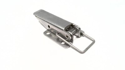 SOUTHCO TL-40-101-52