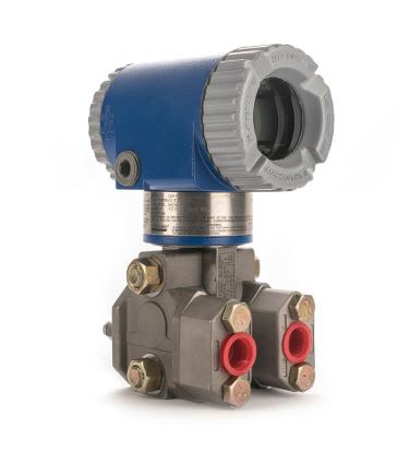 INVENSYS IDP10-D22B01F-M1L1