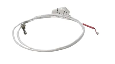 PW INDUSTRIES 1183-06-05B
