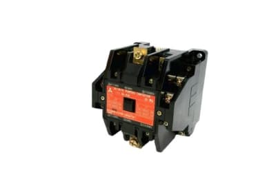 MITSUBISHI DUA30UR120V