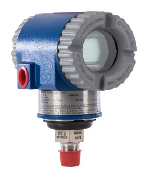 INVENSYS IGP10-D22D1F-M1L1