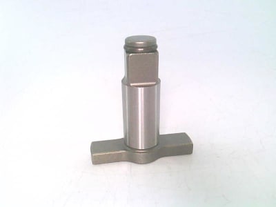 INGERSOLL RAND W5153-K626