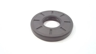 SKF 30X72X10 HMS5 RG