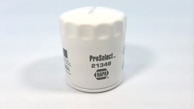 NAPA 21348