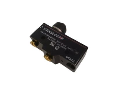 OMRON Z15GK55B7K