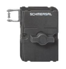 SCHMERSAL AZM170-B25-R-G2