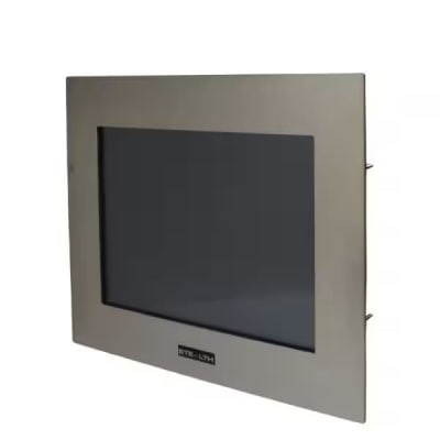 STEALTH COMPUTER CORPORATION SV-1700P-PM-RT-USB