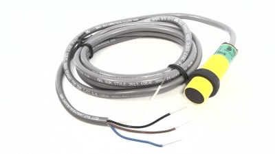 BANNER ENGINEERING 32725